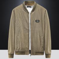 cms/erpbt/backend/web/uploads/erp/collection/images/Men Clothes/MENSI/EN0186406/img_b/EN0186406_img_b_1